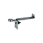 Makita - Toebeh./onderd. freesgereedschap 122699-2