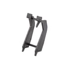 Finder - 97 Variclip Toebeh./onderdelen v schakelrelais 097.01.0
