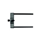 Makita - Toebeh./onderd. freesgereedschap 122700-3