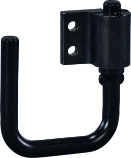 Makita - Pakhaak 122742-7