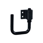 Makita - Pakhaak 122742-7