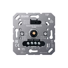 Jung - Dimmer 1731Dd Dim Un Led