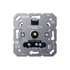 Jung - Dimmer 1733Dne Draaineventst 3Dr