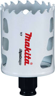 Makita - Gatzaag (set) e-06731