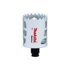 Makita - Gatzaag (set) e-06731