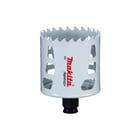 Makita - Gatzaag (set) e-06769