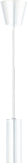 Sylvania - SYLPENDANT Pendelarmatuur pendlarm sylpendant w e27
