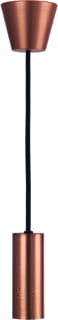 Sylvania - SYLPENDANT Pendelarmatuur pendlarm sylpendan rk e27