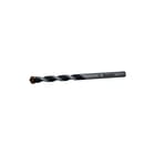 Makita - Boor e-11047