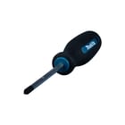 Makita - Kruiskopschroevendraaier e-13390
