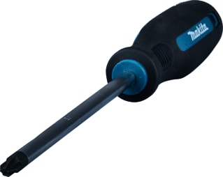 Makita - Kruiskopschroevendraaier e-13409