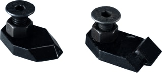 Makita - Toebeh./onderdelen v gatzaag/boor e-13649