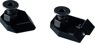Makita - Toebeh./onderdelen v gatzaag/boor e-13655