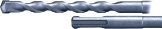 Makita - Boor d-09117