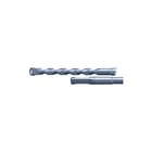 Makita - Boor d-09117