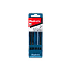 Makita - Decoupeerzaagblad B-48527 Ds5