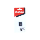 Makita - Bit 798398-4 ds3