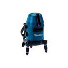 Makita - CXT 12 V Max Laseraftekenapparaat Laseraftekenapp Sk10Gdz