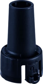 Makita - Toebeh./onderdelen voor bladzuiger 191x15-3