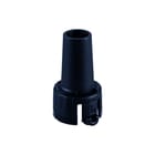 Makita - Toebeh./onderdelen voor bladzuiger 191x15-3