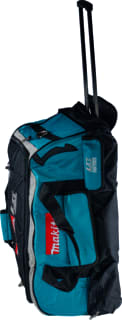 Makita - Gereedschapskist/-tas 831269-3