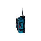 Makita - Gereedschapskist/-tas 831269-3