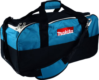 Makita - Gereedschapskist/-tas 831284-7