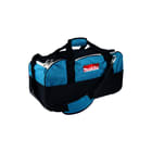 Makita - Gereedschapskist/-tas 831284-7