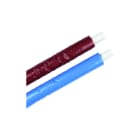 VSH - UltraPress K7150 Meerlagenbuis glad Up Ml 6Mm Iso 32X3 Rd Ro50