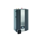 Itho Daalderop - HP-S Warmtepomp (lucht/water) split uitv itho warmtepomp bi.unit hps130