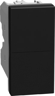 Bticino - Drukcontact drukcnt btyd4036