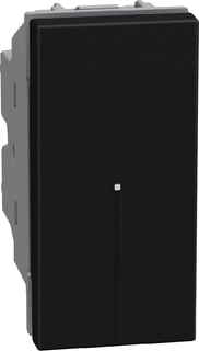 Bticino - Drukcontact drukcnt btyd4055a