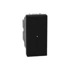 Bticino - Drukcontact drukcnt btyd4055a