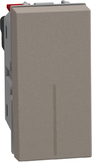 Bticino - Drukcontact drukcnt btyg4005a