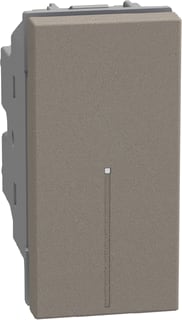 Bticino - Drukcontact drukcnt btyg4055a