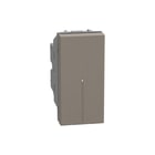 Bticino - Drukcontact drukcnt btyg4055a