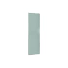 Rittal - VX Zijwand/achterwand v kast/lessenaar Zijwanden 1600X500 Ds2