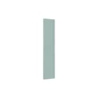Rittal - VX Zijwand/achterwand v kast/lessenaar Zijwanden 1800X400 Ds2