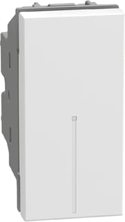 Bticino - Drukcontact drukcnt btyw4055a