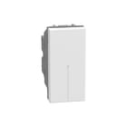 Bticino - Drukcontact drukcnt btyw4055a