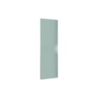 Rittal - VX Zijwand/achterwand v kast/lessenaar Zijwanden 1800X600 Ds2