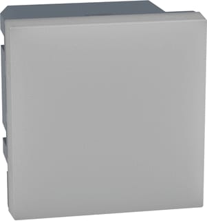 Bticino - Lichtsignaaleenheid lichtsign bty4370v230