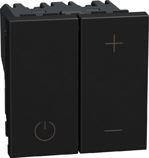 Bticino - Dimmer dimmer btyd4410
