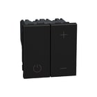 Bticino - Dimmer dimmer btyd4410