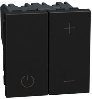 Bticino - Dimmer dimmer btyd4417
