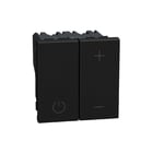 Bticino - Dimmer dimmer btyd4417