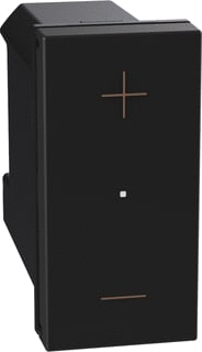 Bticino - Dimmer dimmer btyd4418