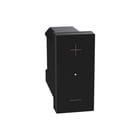 Bticino - Dimmer dimmer btyd4418