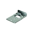 Rittal - VX Comp. v. uitbouw kast/lessenaar Mpl-Fix 25 Rast M Ds10