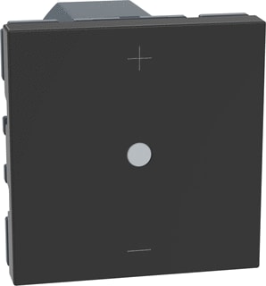 Bticino - Dimmer dimmer btyd4418m2
